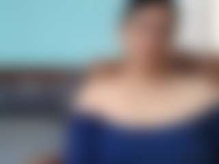 Isabel Sofia's Live Sex Cam Show