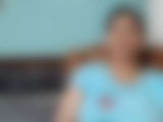 Live cam show with Isabel Sofia - Granny Big Ass on SinfulBabes