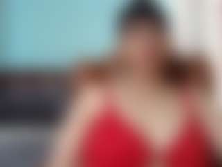 Live cam show with Isabel Sofia - Mature on Camsoda