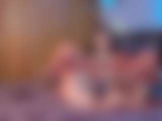 Isabel Sofia's Live Sex Cam Show