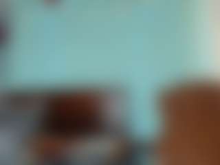 Isabel Sofia's Live Sex Cam Show