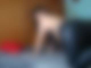 Isabel Sofia's Live Sex Cam Show