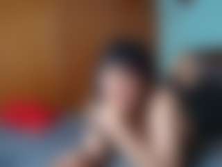 Isabel Sofia's Live Sex Cam Show