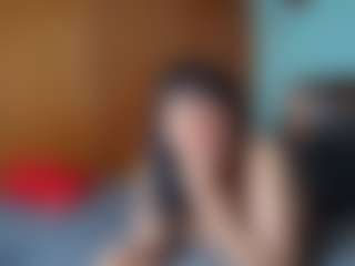 Isabel Sofia's Live Sex Cam Show