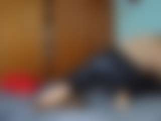Isabel Sofia's Live Sex Cam Show