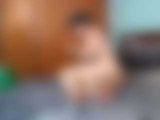 Live cam show with Isabel Sofia - Mature on Camsoda