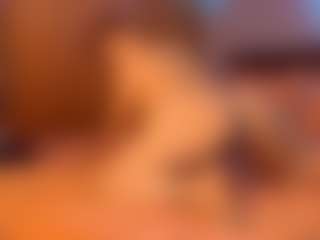 Live cam show with Isabel Sofia - Granny on nudelive.tv
