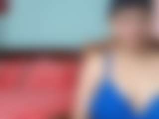 Isabel Sofia's Live Sex Cam Show