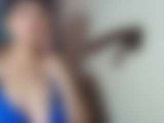 Live cam show with Isabel Sofia - Mature on slutload