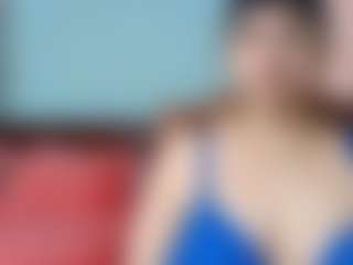 Live cam show with Isabel Sofia - Mature Middle Aged on CSO-WL