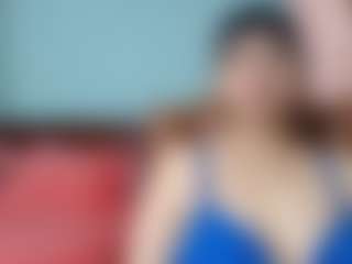 Show en direct avec Isabel Sofia - Asshole Mature sur Camsoda