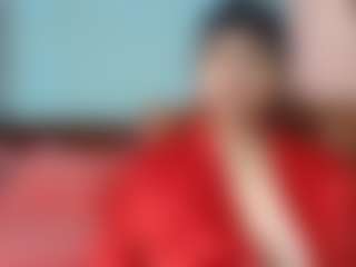 Isabel Sofia's Live Sex Cam Show