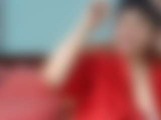 Isabel Sofia's Live Sex Cam Show