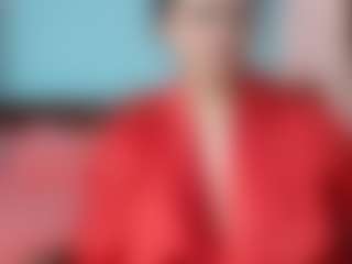 Isabel Sofia's Live Sex Cam Show