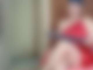 Isabel Sofia's Live Sex Cam Show