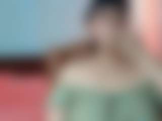 Live cam show with Isabel Sofia - Amateur on Camsoda