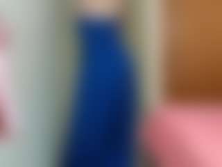 Pokaz na żywo z Isabel Sofia - Interactivetoy Granny na Camsoda