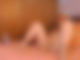 Эротическая трансляция с Isabel Sofia — Interactivetoy Granny на Camsoda