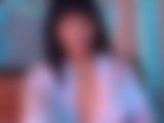 Isabel Sofia's Live Sex Cam Show