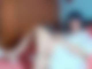 Live cam show with Isabel Sofia - Granny on Camsoda