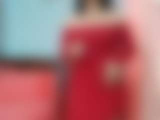 Live cam show with Isabel Sofia - Granny Lovense on Camsoda