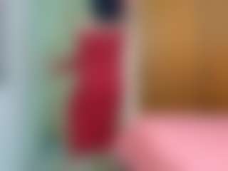 Live cam show with Isabel Sofia - Granny Big Ass on Camsoda