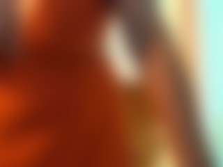 Live cam show with Isabel Sofia - Granny Lovense on Camsoda
