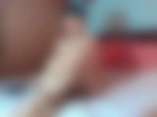 Live cam show with Isabel Sofia - Mature on Camsoda