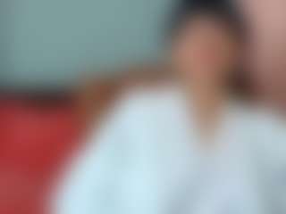 Isabel Sofia's Live Sex Cam Show