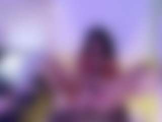 KLOE's Live Sex Cam Show