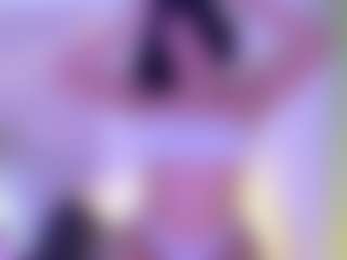 KLOE's Live Sex Cam Show