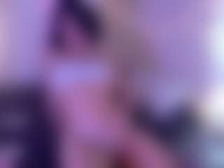 KLOE's Live Sex Cam Show