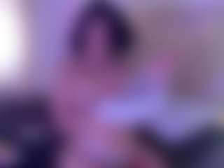 KLOE's Live Sex Cam Show