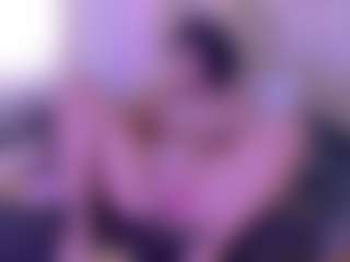 KLOE's Live Sex Cam Show