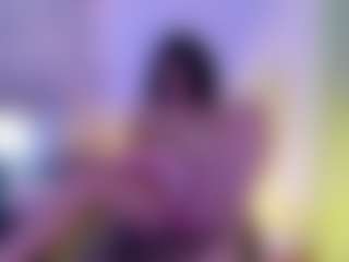 KLOE's Live Sex Cam Show