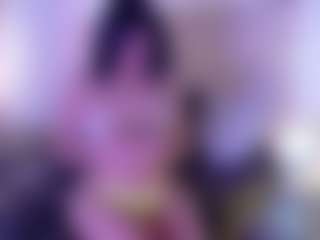 KLOE's Live Sex Cam Show