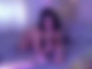 KLOE's Live Sex Cam Show