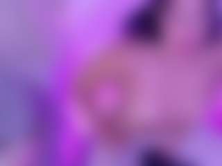 KLOE's Live Sex Cam Show