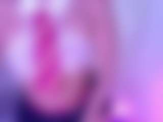 KLOE's Live Sex Cam Show