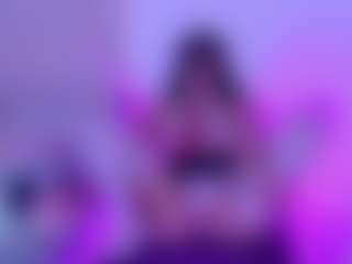 Live cam show with KLOE - Blowjob on Dolls Live