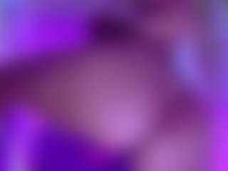 KLOE's Live Sex Cam Show