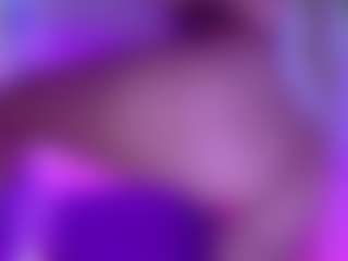 KLOE's Live Sex Cam Show