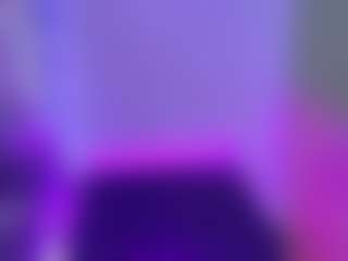 KLOE's Live Sex Cam Show