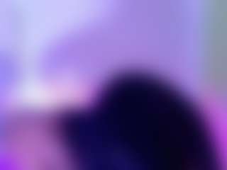 KLOE's Live Sex Cam Show