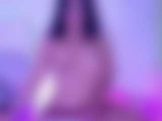 KLOE's Live Sex Cam Show