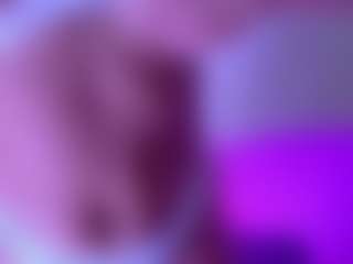 KLOE's Live Sex Cam Show