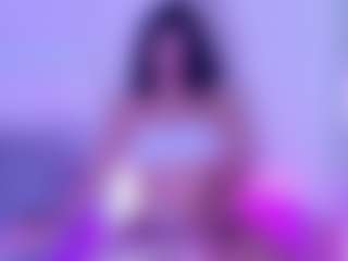 KLOEs Live-Sex-Cam-Show