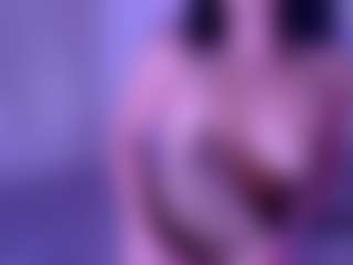 KLOE's Live Sex Cam Show