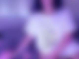 KLOE's Live Sex Cam Show