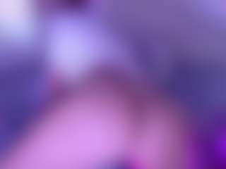 KLOE's Live Sex Cam Show
